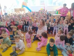 viber_slika_2024-10-07_10-24-05-283.jpg